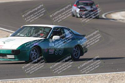 media/Oct-18-2025-Nasa (Sat) [[47b537a347]]/Race Group A/Turn 3/